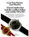 Westclox 1970 1-1.jpg